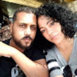 Meet your Posher, Victor sandor